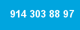 914 303 88 97 914 303 88 97